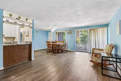 64 Main St #21B, Stoneham, MA 02180 - Photo 1