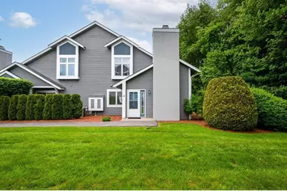 23 Corey Way #23, Northborough, MA 01532 - Photo 1