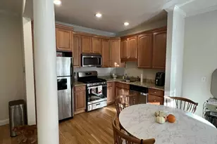 441 Bunker Hill St, Boston, MA 02129 - Photo 1