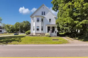 38 W, East Bridgewater, MA 02333 - Photo 1