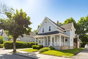 30 Harvard St, Malden, MA 02148 - Photo 1
