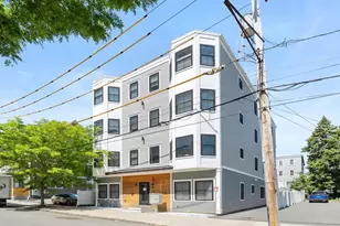 208 Spencer Ave, Chelsea, MA 02150 - Photo 1