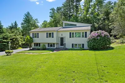 46 Tower Hill Drive, Hanover, MA 02339 - Photo 1