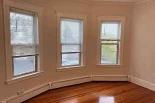 765 Broadway, Everett, MA 02149 - Photo 1