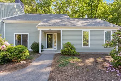 29 Fifer Ln #29, Lexington, MA 02420 - Photo 1
