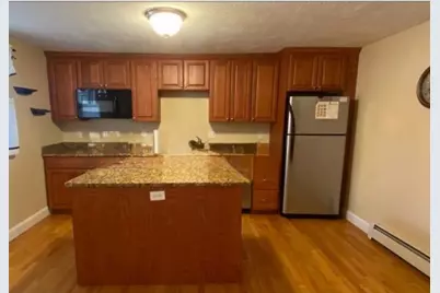 4R Chapel St #A, Norwood, MA 02062 - Photo 1