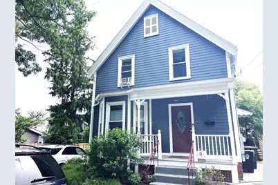 69 Cherry Street, Swampscott, MA 01907 - Photo 1
