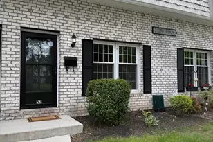 53 Corey Colonial, Agawam, MA 01001 - Photo 1