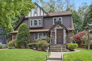 22 Ivy Rd, Belmont, MA 02478 - Photo 1
