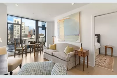 40 Traveler St #712, Boston, MA 02118 - Photo 1