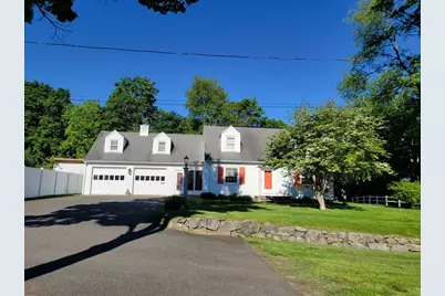 1 Park Street, Athol, MA 01331 - Photo 1