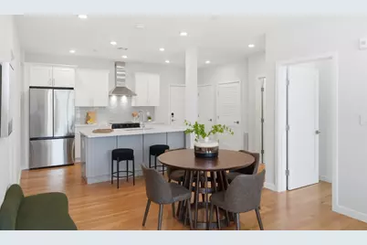 267 Old Colony #308, Boston, MA 02127 - Photo 1