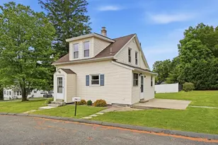 61 Saugus Ave, East Longmeadow, MA 01028 - Photo 1