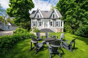 184 Granite St, Rockport, MA 01966 - Photo 1