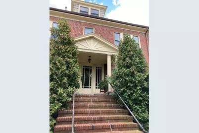 6 Highland Ave #1, Arlington, MA 02476 - Photo 1