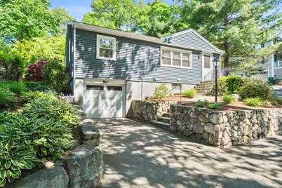 6 Shields St, Woburn, MA 01801 - Photo 1