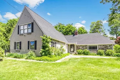 32 Branch St, Scituate, MA 02066 - Photo 1