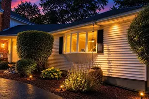 4 Minute Man Dr, Bedford, MA 01730 - Photo 1