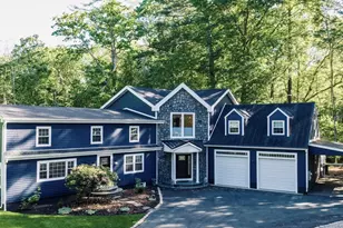 317 Broadway, Hanover, MA 02339 - Photo 1