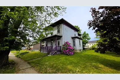 40 Marion, Chicopee, MA 01013 - Photo 1