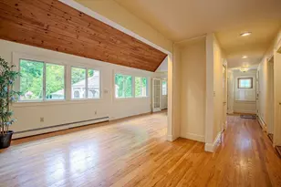 438 Merrimac St, Newburyport, MA 01950 - Photo 1