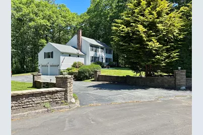11 Quail Run, Bellingham, MA 02019 - Photo 1