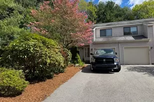 32 Samuel Dr, Grafton, MA 01536 - Photo 1
