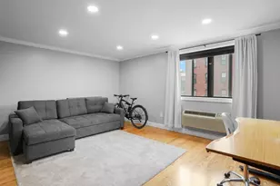 9 Appleton St, Boston, MA 02118 - Photo 1