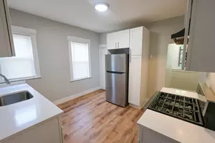 4 Navillus Terrace, Boston, MA 02122 - Photo 1