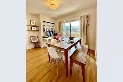 126 Westland Ave #1, Newton, MA 02465 - Photo 1