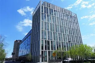2 Earhart, Cambridge, MA 02141 - Photo 1
