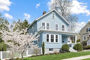 10 Bonad Rd, Winchester, MA 01890 - Photo 1