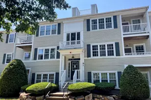 700 Brookside Dr, Andover, MA 01810 - Photo 1