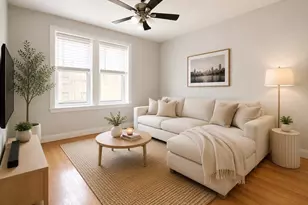64 Charlesgate E, Boston, MA 02215 - Photo 1