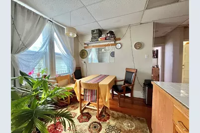 230 Hurley St. #3, Cambridge, MA 02141 - Photo 1