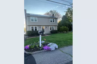 17 Bandy Ln, Milford, MA 01757 - Photo 1