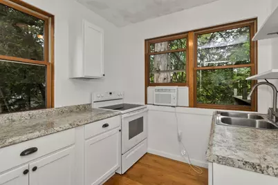 11 Silver #B, South Hadley, MA 01075 - Photo 1