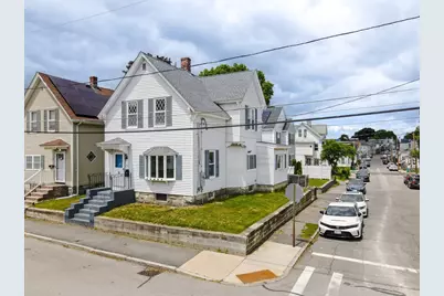 35 C St, Lowell, MA 01851 - Photo 1