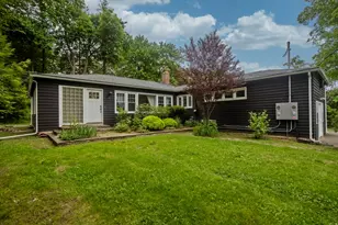 11 Silver, South Hadley, MA 01075 - Photo 1