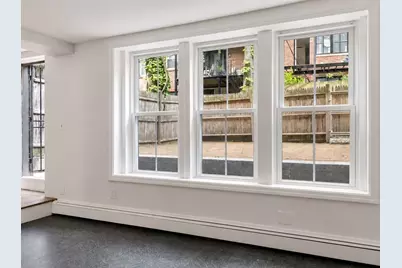 93 Waltham St #1, Boston, MA 02118 - Photo 1