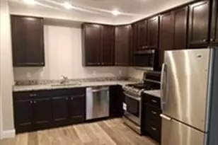 40 Ames Ave, Canton, MA 02021 - Photo 1