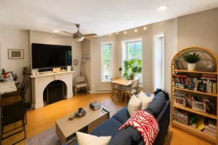 38 Appleton St, Boston, MA 02116 - Photo 1