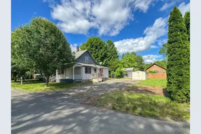32 Margerie St, Westfield, MA 01085 - Photo 1