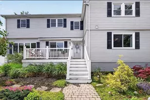 143 Morton St, Winthrop, MA 02152 - Photo 1