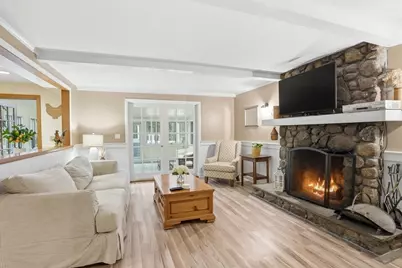 27 Bennett Rd, Rochester, MA 02770 - Photo 1
