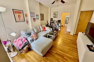 47 N Margin St, Boston, MA 02113 - Photo 1