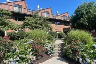 267 Locust St, Northampton, MA 01062 - Photo 1