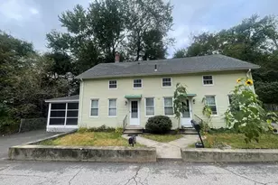 59 Upton St, Northbridge, MA 01534 - Photo 1