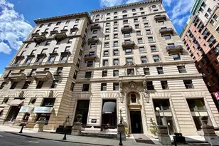 21 Beacon St, Boston, MA 02108 - Photo 1