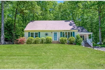 473 W Sturbridge Rd, East Brookfield, MA 01515 - Photo 1